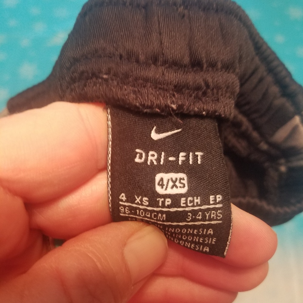 Sweatpants - Picture 5 of 5